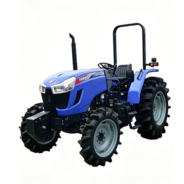 ISEKI 80HP 95HP used tractor