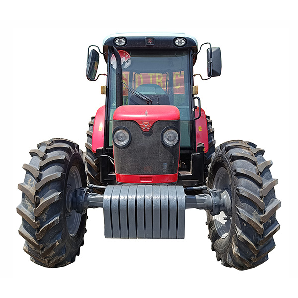 Massey Ferguson MF1004