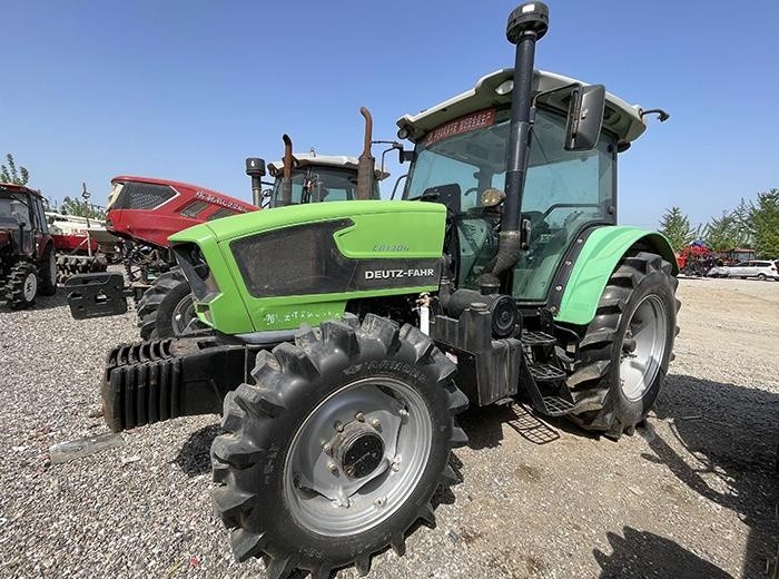 DEUTZ-FAHR 130HP (2).jpg