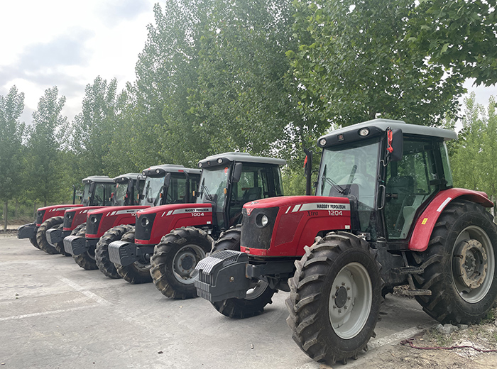 张庄场地 (16).jpg