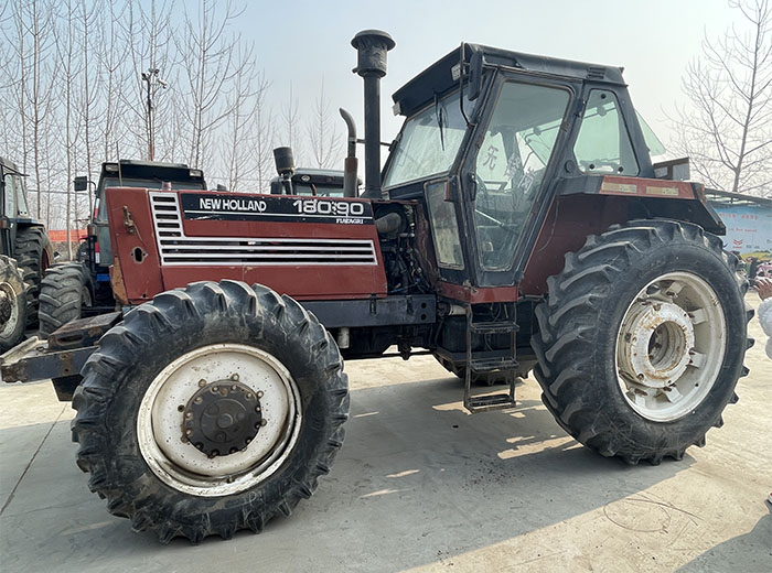 FIAT 180-90  (2).jpg