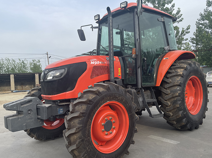 Kubota 95hp (1).jpg