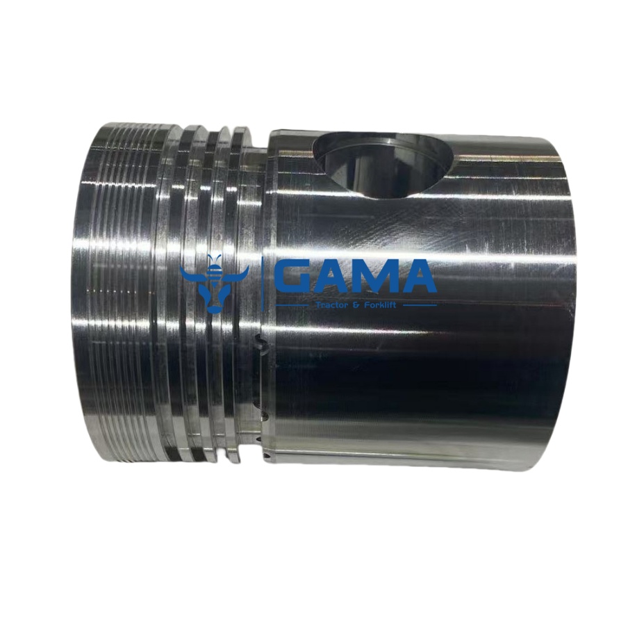 piston for SNH495A engine