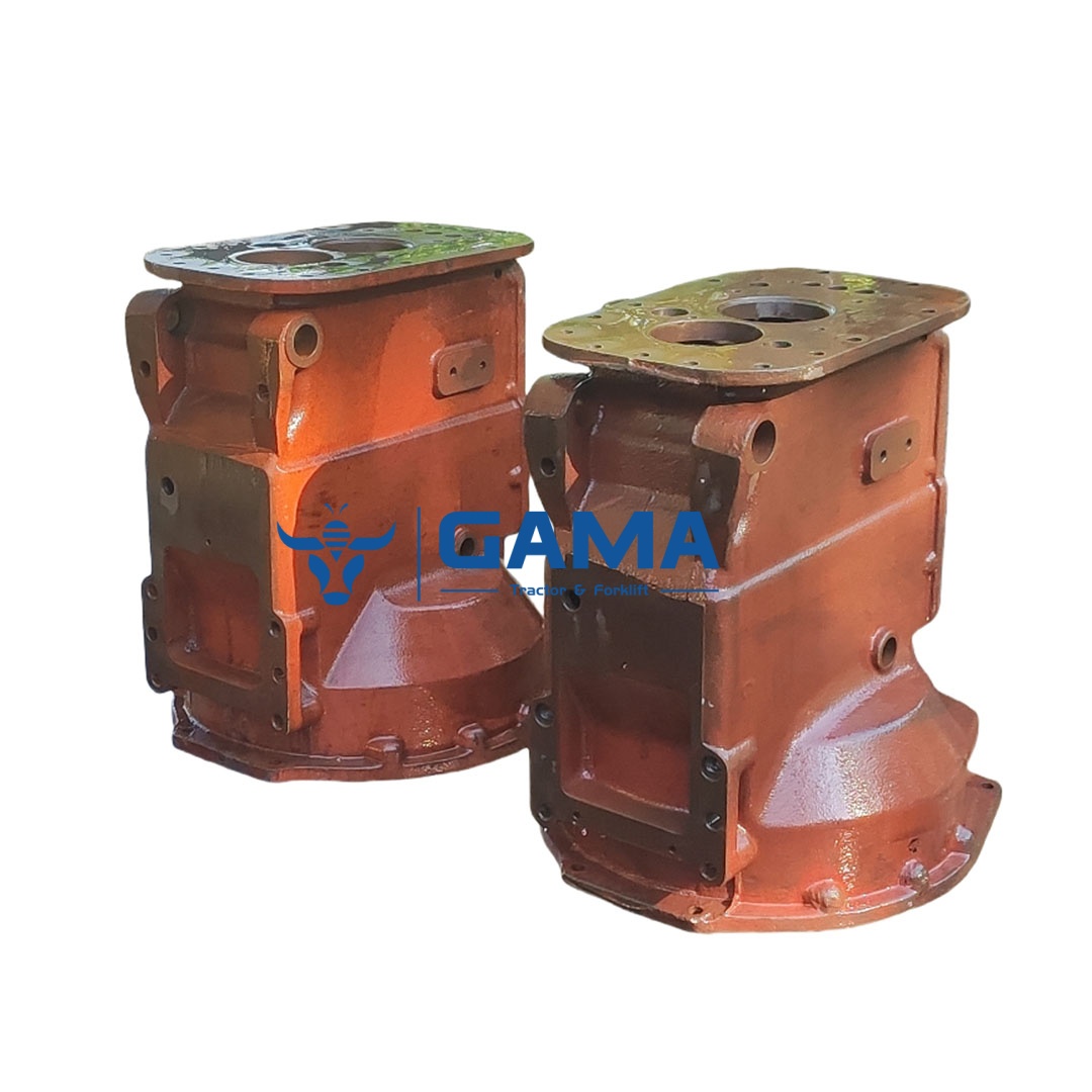 Transmission Housing for Shanghai New Holland SH504 SNH554 SNH704 tractor
