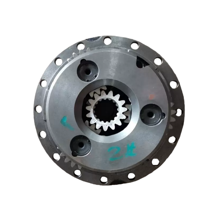 Planetary Carrier Assembly for SNH804 SNH904 SNH1004 tractor for sale
