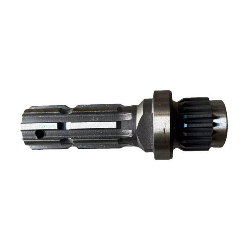 PTO Shaft for SNH804 SNH904 SNH1004 tractor for sale