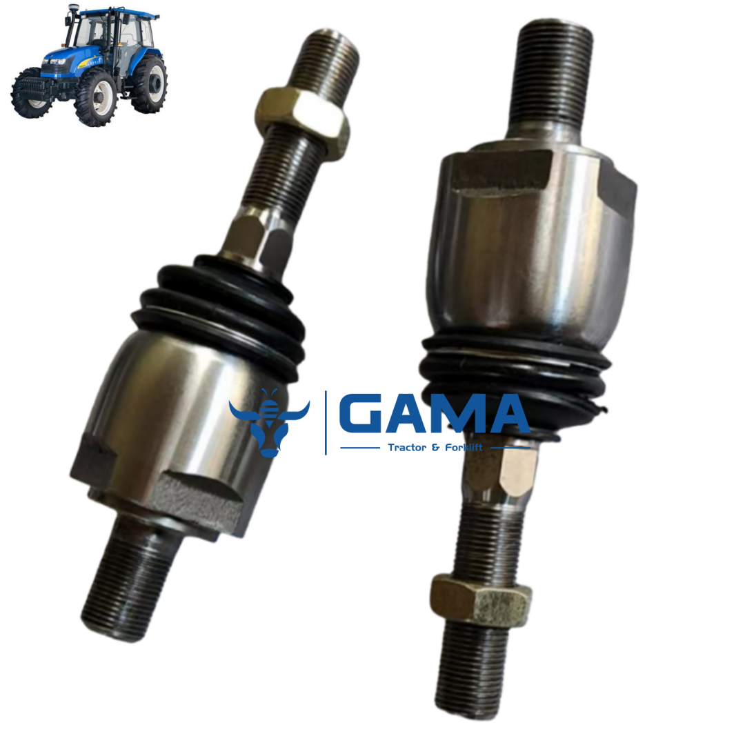 Steering Hinge for SNH804 SNH904 SNH1004 tractor for sale